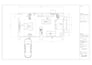 convert 2d floor plans into accurate 3d models for construction and render them